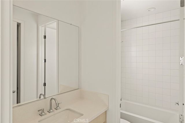75162 Aldrich Drive, Palm Desert, CA 92211