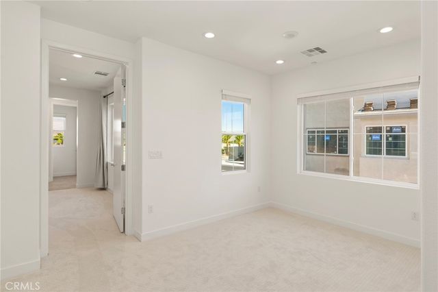 75162 Aldrich Drive, Palm Desert, CA 92211