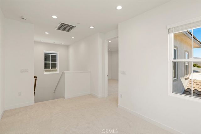 75162 Aldrich Drive, Palm Desert, CA 92211