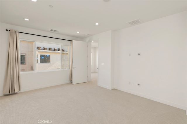 75162 Aldrich Drive, Palm Desert, CA 92211