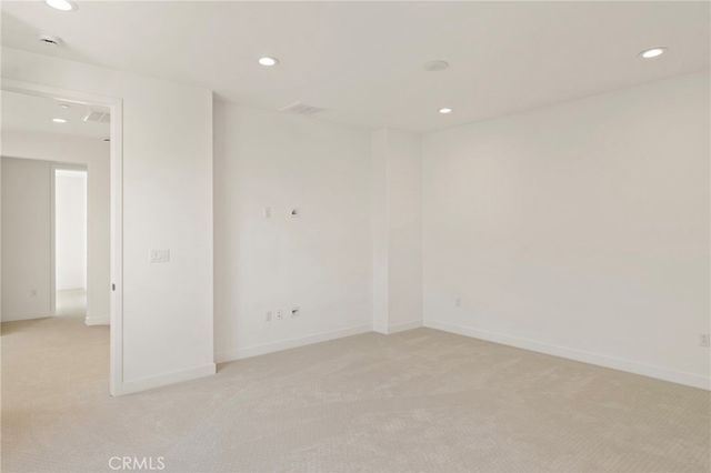 75162 Aldrich Drive, Palm Desert, CA 92211