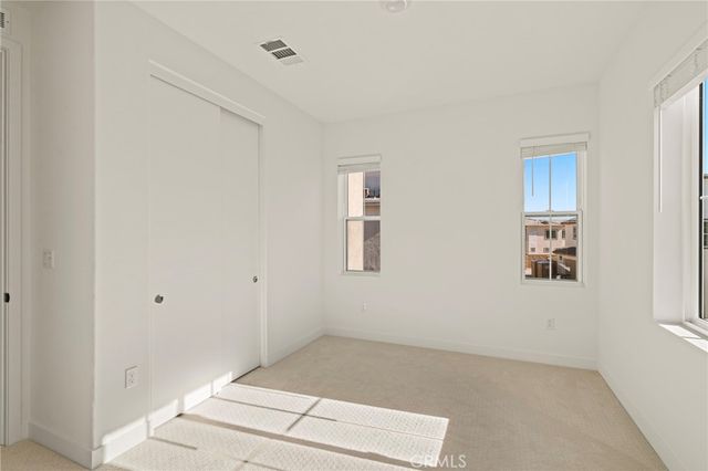 75162 Aldrich Drive, Palm Desert, CA 92211
