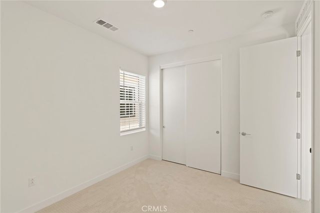 75162 Aldrich Drive, Palm Desert, CA 92211