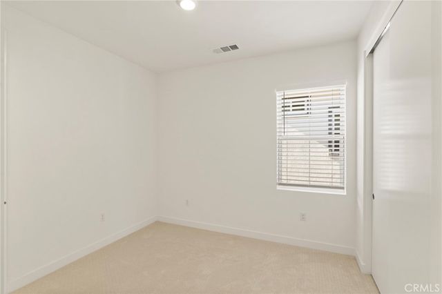 75162 Aldrich Drive, Palm Desert, CA 92211
