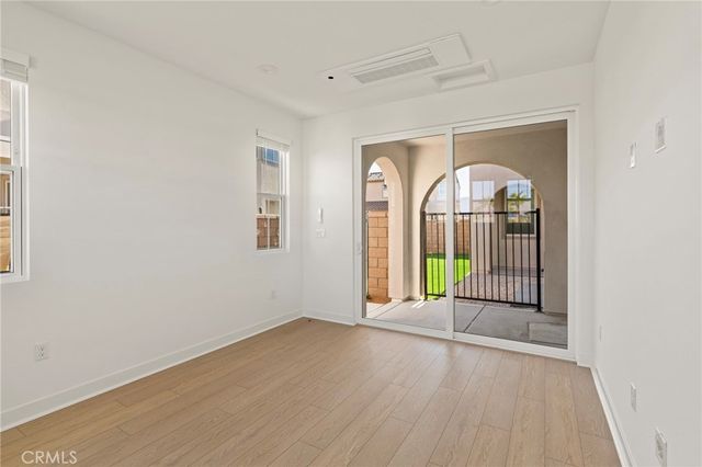 75162 Aldrich Drive, Palm Desert, CA 92211