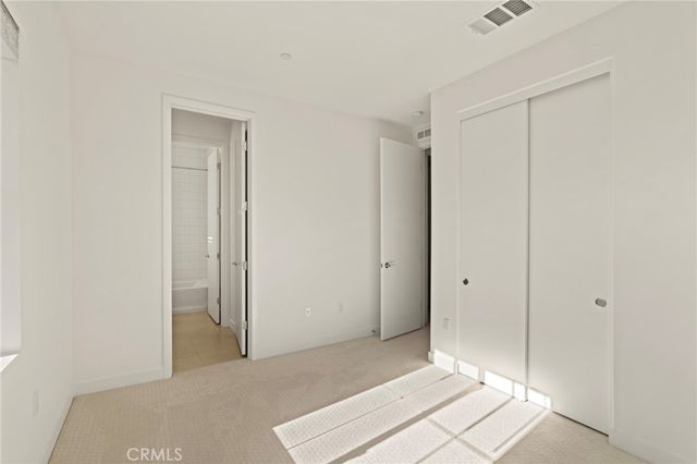 75162 Aldrich Drive, Palm Desert, CA 92211