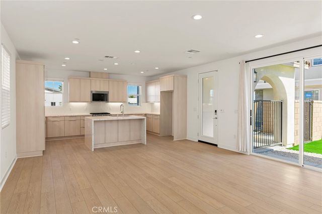 75162 Aldrich Drive, Palm Desert, CA 92211