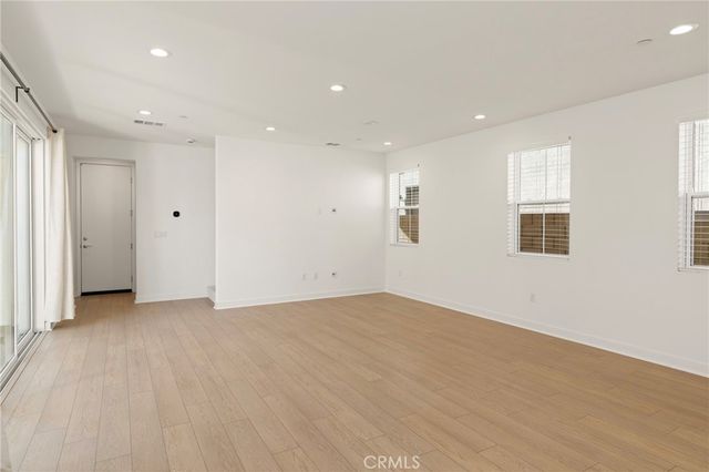 75162 Aldrich Drive, Palm Desert, CA 92211
