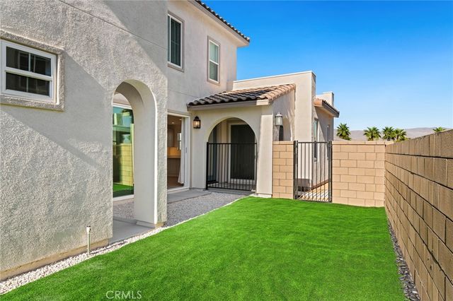 75162 Aldrich Drive, Palm Desert, CA 92211
