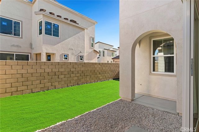 75162 Aldrich Drive, Palm Desert, CA 92211