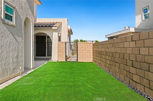 75162 Aldrich Drive, Palm Desert, CA 92211