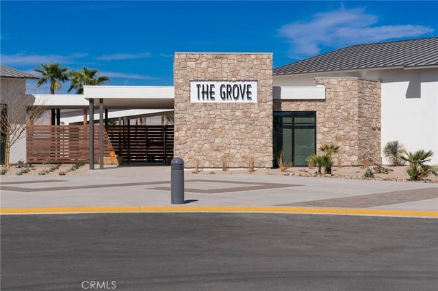 75162 Aldrich Drive, Palm Desert, CA 92211