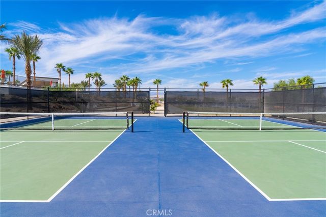 75162 Aldrich Drive, Palm Desert, CA 92211