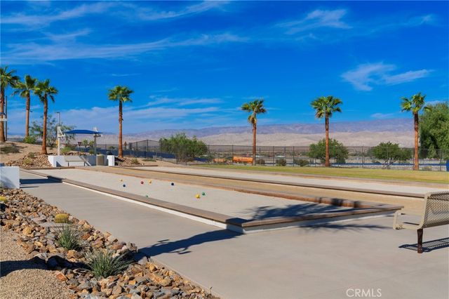 75162 Aldrich Drive, Palm Desert, CA 92211