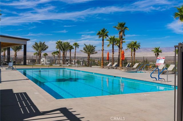 75162 Aldrich Drive, Palm Desert, CA 92211