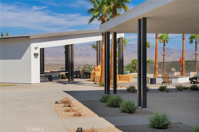 75162 Aldrich Drive, Palm Desert, CA 92211