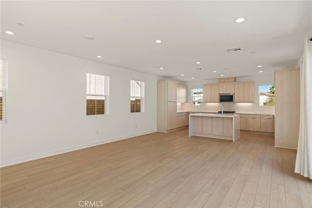 75162 Aldrich Drive, Palm Desert, CA 92211