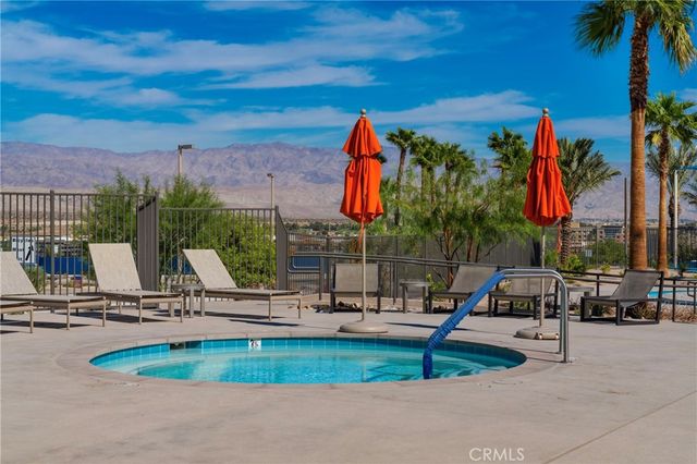 75162 Aldrich Drive, Palm Desert, CA 92211