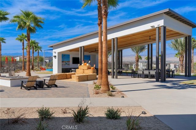 75162 Aldrich Drive, Palm Desert, CA 92211