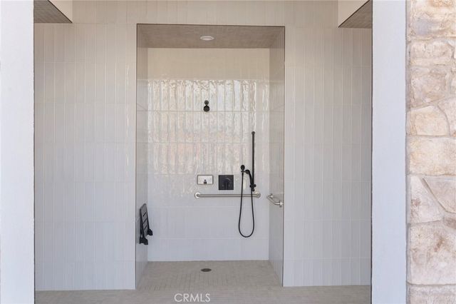 75162 Aldrich Drive, Palm Desert, CA 92211