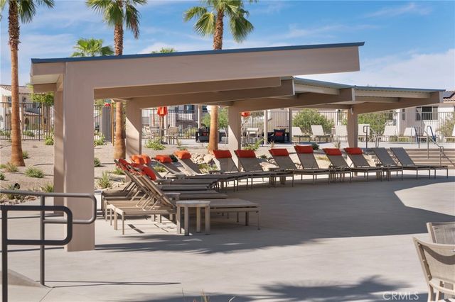 75162 Aldrich Drive, Palm Desert, CA 92211