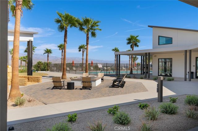 75162 Aldrich Drive, Palm Desert, CA 92211