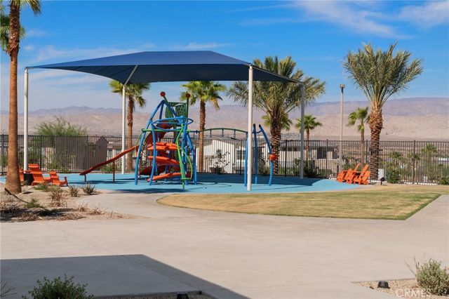 75162 Aldrich Drive, Palm Desert, CA 92211