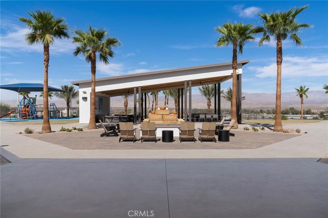 75162 Aldrich Drive, Palm Desert, CA 92211