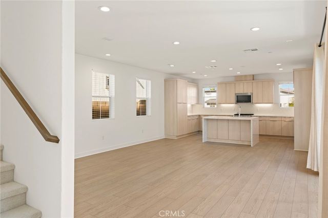 75162 Aldrich Drive, Palm Desert, CA 92211