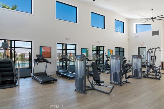 75162 Aldrich Drive, Palm Desert, CA 92211