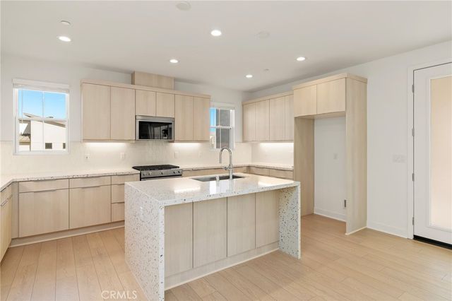75162 Aldrich Drive, Palm Desert, CA 92211