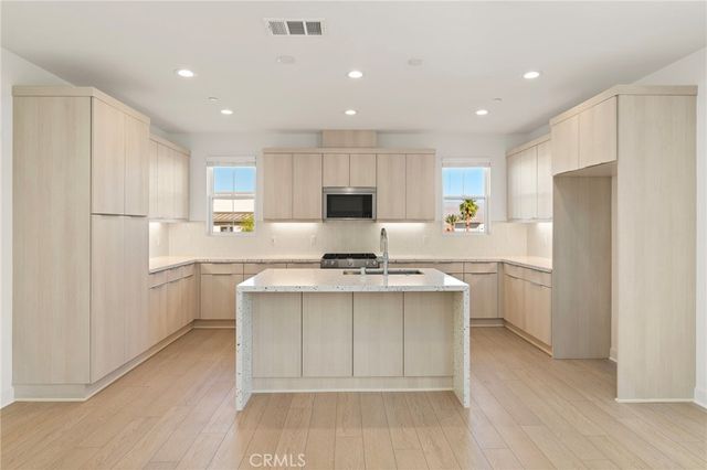 75162 Aldrich Drive, Palm Desert, CA 92211