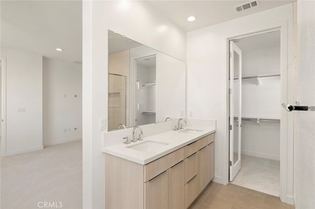 75162 Aldrich Drive, Palm Desert, CA 92211