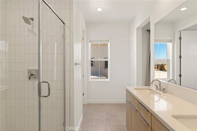 75162 Aldrich Drive, Palm Desert, CA 92211