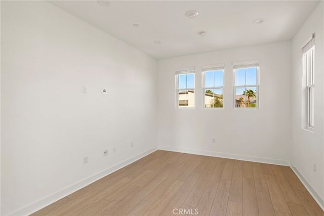 75162 Aldrich Drive, Palm Desert, CA 92211