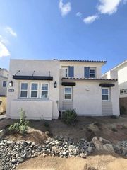 75162 Aldrich Drive, Palm Desert, CA 92211