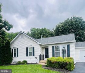 9564 BASILWOOD DR, Manassas, VA 20110