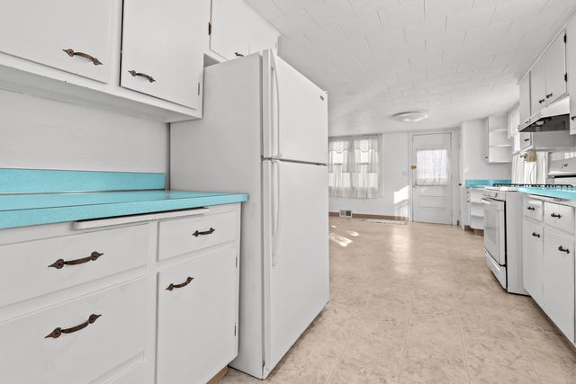 3203 MONTROSE Avenue, Rockford, IL 61101