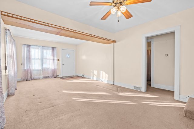 3203 MONTROSE Avenue, Rockford, IL 61101