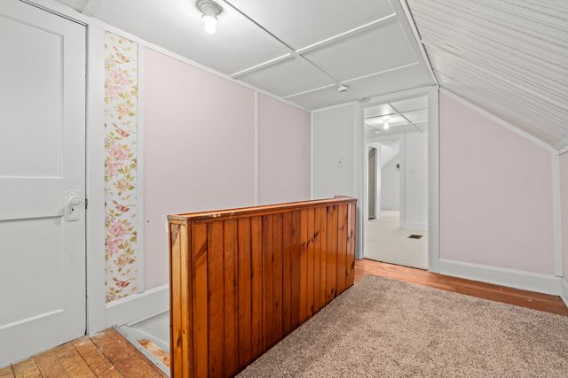 3203 MONTROSE Avenue, Rockford, IL 61101