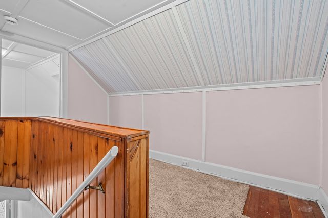 3203 MONTROSE Avenue, Rockford, IL 61101