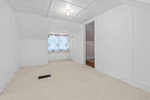 3203 MONTROSE Avenue, Rockford, IL 61101