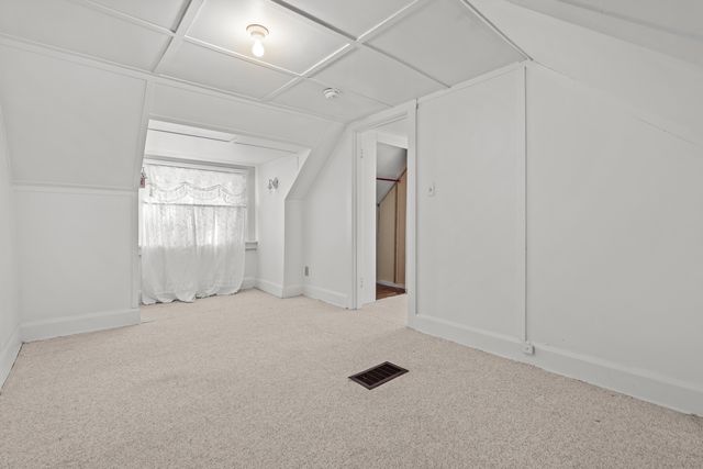 3203 MONTROSE Avenue, Rockford, IL 61101