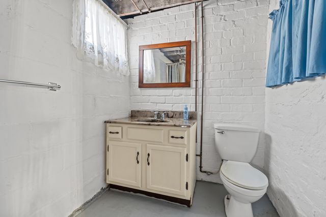 3203 MONTROSE Avenue, Rockford, IL 61101