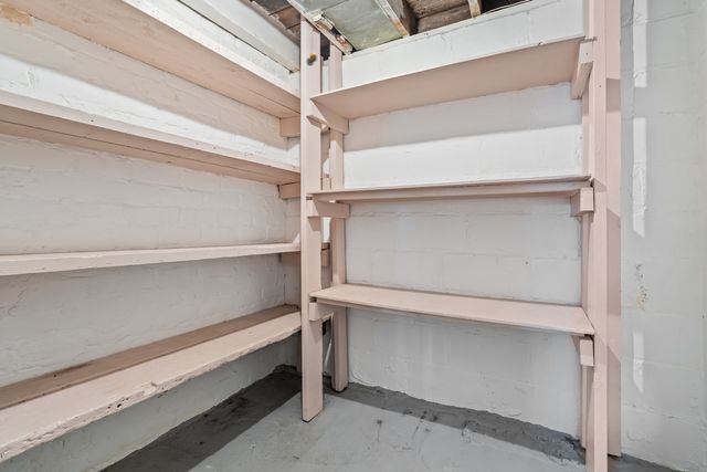 3203 MONTROSE Avenue, Rockford, IL 61101