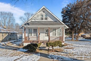 3203 MONTROSE Avenue, Rockford, IL 61101