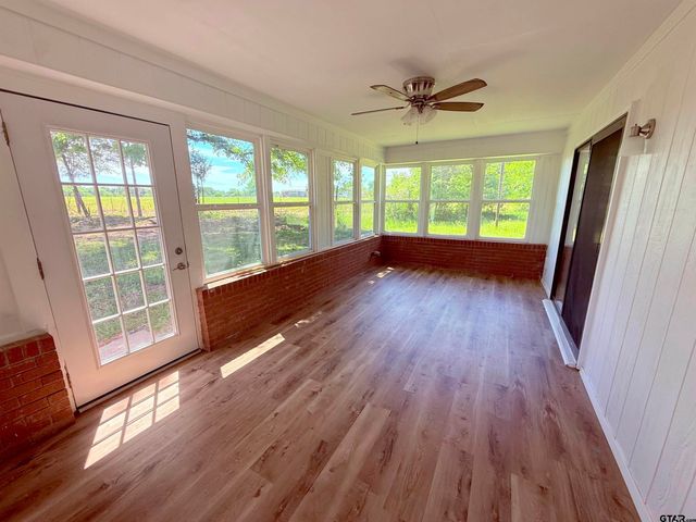 45 CR 1197, Yantis, TX 75497