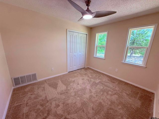 45 CR 1197, Yantis, TX 75497