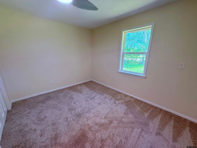 45 CR 1197, Yantis, TX 75497