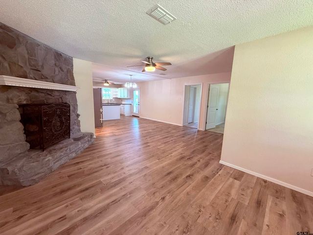 45 CR 1197, Yantis, TX 75497